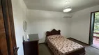 Foto 27 de Casa com 4 Quartos à venda, 300m² em São Conrado, Rio de Janeiro