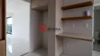 Foto 8 de Apartamento com 4 Quartos à venda, 143m² em Turu, São Luís