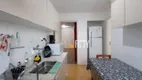 Foto 6 de Apartamento com 2 Quartos à venda, 87m² em Moema, São Paulo