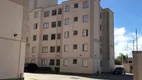 Foto 12 de Apartamento com 2 Quartos à venda, 50m² em Vila Figueira, Suzano