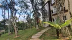 Foto 5 de Apartamento com 2 Quartos à venda, 71m² em Carazal, Gramado