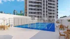 Foto 7 de Apartamento com 3 Quartos à venda, 80m² em Capim Macio, Natal