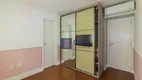 Foto 23 de Apartamento com 3 Quartos à venda, 157m² em Jardim das Perdizes, São Paulo