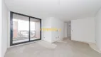 Foto 2 de Apartamento com 3 Quartos à venda, 94m² em Cabral, Curitiba