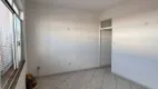 Foto 6 de Prédio Comercial com 3 Quartos para alugar, 88m² em Centro, São José dos Campos