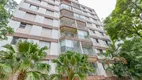 Foto 42 de Apartamento com 3 Quartos à venda, 90m² em Campo Belo, São Paulo
