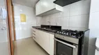 Foto 18 de Cobertura com 3 Quartos à venda, 140m² em Recreio Dos Bandeirantes, Rio de Janeiro