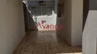 Foto 8 de Casa de Condomínio com 3 Quartos à venda, 170m² em Boa Vista, São José do Rio Preto