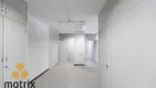 Foto 4 de Sala Comercial para alugar, 726m² em Rebouças, Curitiba