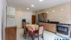 Foto 8 de Casa com 2 Quartos à venda, 133m² em Vila Assuncao, Santo André