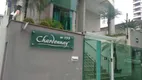 Foto 3 de Apartamento com 3 Quartos à venda, 109m² em Centro, Joinville