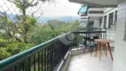 Foto 2 de Apartamento com 3 Quartos à venda, 90m² em Vargem Grande, Rio de Janeiro