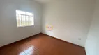 Foto 15 de Casa com 3 Quartos à venda, 275m² em São Salvador, Belo Horizonte