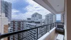 Foto 9 de Apartamento com 2 Quartos à venda, 69m² em Parque Residencial Aquarius, São José dos Campos