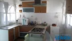 Foto 7 de Apartamento com 3 Quartos à venda, 130m² em Centro, Santo André