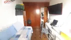 Foto 18 de Apartamento com 2 Quartos à venda, 56m² em Jabaquara, São Paulo