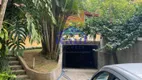 Foto 25 de Casa com 3 Quartos à venda, 126m² em Jardim Guarapiranga, São Paulo