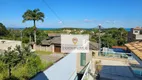 Foto 23 de Casa com 5 Quartos à venda, 280m² em Colinas, Rio das Ostras