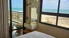 Foto 8 de Apartamento com 3 Quartos à venda, 148m² em Loteamento Novo Aquiraz, Aquiraz