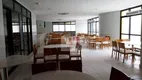 Foto 18 de Apartamento com 3 Quartos à venda, 115m² em Pituba, Salvador