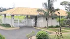 Foto 13 de Casa de Condomínio com 3 Quartos à venda, 130m² em Jardim Tarraf II, São José do Rio Preto