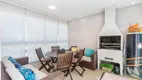 Foto 3 de com 3 Quartos à venda, 205m² em Centro, Balneário Camboriú