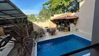Foto 8 de Casa com 5 Quartos à venda, 336m² em Piratininga, Niterói