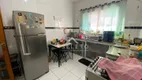 Foto 13 de Casa com 4 Quartos à venda, 115m² em Piratininga, Niterói