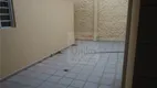 Foto 21 de Casa com 3 Quartos à venda, 120m² em Centro, Itatiba