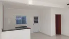 Foto 6 de Casa de Condomínio com 2 Quartos à venda, 70m² em Vila São Paulo, Mogi das Cruzes