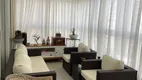 Foto 4 de Apartamento com 4 Quartos à venda, 215m² em Setor Bueno, Goiânia