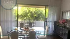 Foto 2 de Apartamento com 3 Quartos à venda, 147m² em Itaigara, Salvador