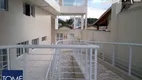 Foto 59 de Apartamento com 3 Quartos à venda, 116m² em Centro, Bertioga