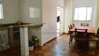 Foto 21 de Casa com 5 Quartos à venda, 119m² em Jardim Santa Esmeralda, Sorocaba