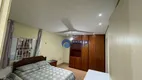 Foto 10 de Sobrado com 3 Quartos à venda, 146m² em Vila Cleonice, São Paulo