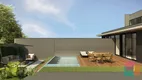 Foto 4 de Casa com 3 Quartos à venda, 265m² em América, Joinville