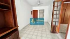 Foto 19 de Apartamento com 2 Quartos à venda, 81m² em Aviação, Praia Grande