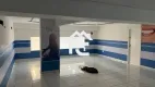 Foto 3 de Ponto Comercial à venda, 400m² em Centro, Duque de Caxias