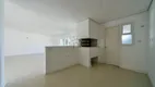 Foto 4 de Casa com 3 Quartos à venda, 210m² em Vila Assunção, Porto Alegre