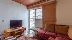 Foto 5 de Apartamento com 2 Quartos para alugar, 60m² em Pinheiros, São Paulo