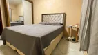 Foto 7 de Casa com 3 Quartos à venda, 67m² em Fazenda, Itajaí