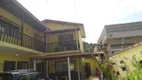 Foto 25 de Casa com 6 Quartos à venda, 254m² em Prainha, Caraguatatuba