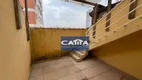 Foto 7 de Sobrado com 3 Quartos para alugar, 180m² em Cidade Líder, São Paulo