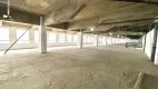 Foto 5 de Ponto Comercial à venda, 1320m² em Jardim Paulistano, São Paulo