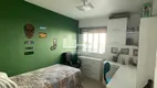 Foto 19 de Apartamento com 3 Quartos à venda, 118m² em Barra da Tijuca, Rio de Janeiro