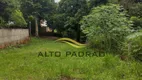 Foto 4 de Lote/Terreno à venda, 1199m² em Jardim Santa Rosa, Artur Nogueira