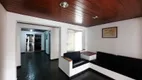 Foto 28 de Apartamento com 2 Quartos para alugar, 60m² em Perdizes, São Paulo