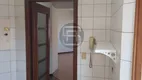 Foto 8 de Apartamento com 3 Quartos à venda, 80m² em Jardim Higienopolis, Londrina