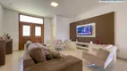 Foto 19 de Casa de Condomínio com 5 Quartos à venda, 312m² em Condominio Marambaia, Vinhedo