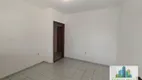 Foto 10 de Casa com 2 Quartos à venda, 300m² em Jardim Vera Cruz, Louveira